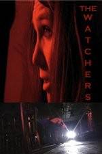 Watch The Watchers 5movies