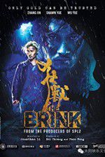 Watch The Brink (2017 5movies