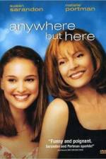 Watch Anywhere But Here 5movies