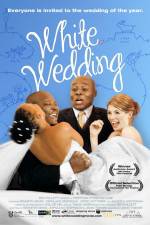 Watch White Wedding 5movies