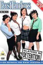 Watch EastEnders Slaters in Detention 5movies