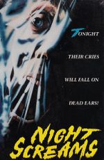 Watch Night Screams 5movies