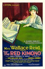 Watch The Red Kimono 5movies