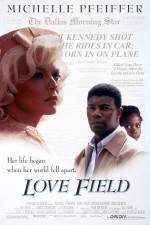 Watch Love Field - Feld der Liebe 5movies