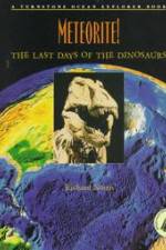 Watch Last Day of the Dinosaurs: A Storm is Coming 5movies