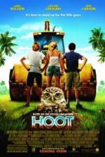 Watch Hoot 5movies