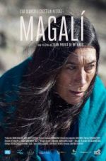 Watch Magali 5movies