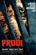 Watch Prey 5movies