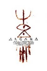 Watch Arcana 5movies