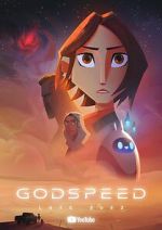 Watch Godspeed (Short 2023) 5movies