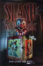 Watch Slash-in-the-Box (Short 2011) 5movies