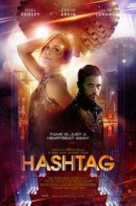 Watch Hashtag 5movies