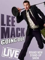 Watch Lee Mack: Going Out Live 5movies