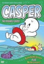 Watch Casper: The Friendly Ghost (Short 1945) 5movies