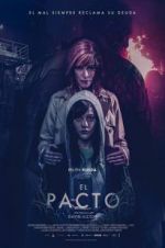 Watch The Pact 5movies