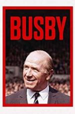 Watch Busby 5movies