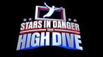 Watch Stars in Danger: The High Dive 5movies