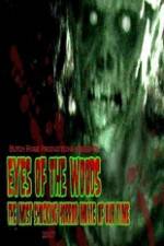 Watch Eyes of the Woods 5movies