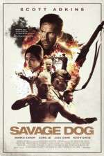 Watch Savage Dog 5movies