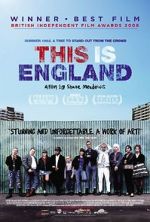 Watch This Is England 5movies