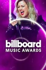 Watch 2020 Billboard Music Awards 5movies