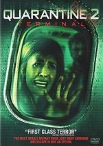 Watch Quarantine 2: Terminal 5movies