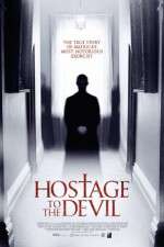 Watch Hostage to the Devil 5movies