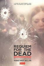 Watch Requiem for the Dead: American Spring 5movies