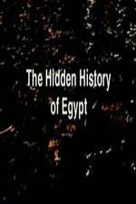 Watch The Surprising History of Egypt 5movies