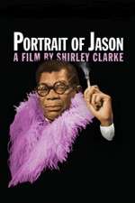 Watch Portrait of Jason 5movies