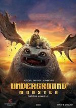 Watch Underground Monster 5movies