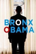 Watch Bronx Obama 5movies