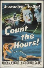 Watch Count the Hours! 5movies