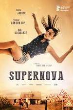 Watch Supernova 5movies