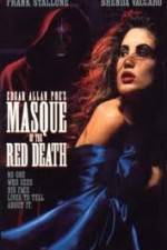 Watch Masque of the Red Death 5movies