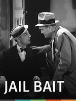 Watch Jail Bait 5movies