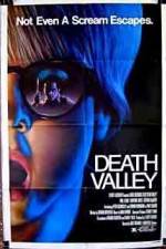 Watch Death Valley 5movies