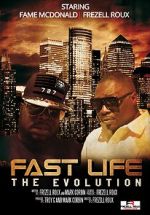 Watch Fast Life: The Evolution 5movies