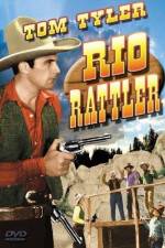 Watch Rio Rattler 5movies