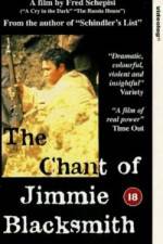 Watch The Chant of Jimmie Blacksmith 5movies