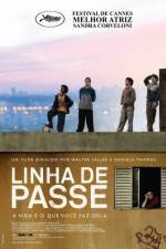 Watch Linha de Passe 5movies