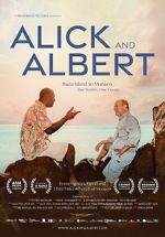 Watch Alick and Albert 5movies