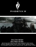 Watch Phoenix 9 (Short 2014) 5movies