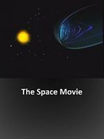 Watch The Space Movie 5movies