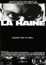 Watch La Haine 5movies