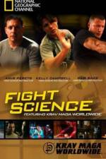 Watch National Geographic Fight Science Stealth Fighters 5movies