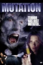 Watch Mutation 5movies