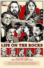 Watch Life on the Rocks 5movies