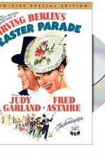 Watch Easter Parade 5movies
