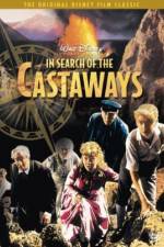 Watch In Search of the Castaways 5movies